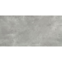 Керамогранит Tubadzin Epoxy Graphite 2 Mat 119.8x239.8