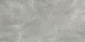 Керамогранит Tubadzin Epoxy Graphite 2 Mat 119.8x239.8