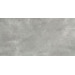 Керамогранит Tubadzin Epoxy Graphite 2 Mat 119.8x239.8
