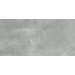 Керамогранит Tubadzin Epoxy Graphite 2 Mat 59.8x119.8