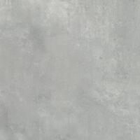 Керамогранит Tubadzin Epoxy Graphite 2 Mat 79.8x79.8