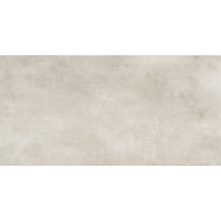 Керамогранит Tubadzin Epoxy Grey 1 Pol 119.8x239.8