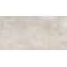 Керамогранит Tubadzin Epoxy Grey 1 Pol 119.8x239.8