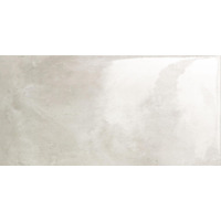 Керамогранит Tubadzin Epoxy Grey 1 Pol 29.8x59.8