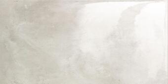 Керамогранит Tubadzin Epoxy Grey 1 Pol 29.8x59.8