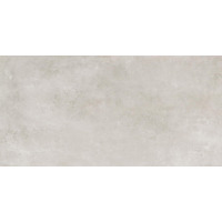 Керамогранит Tubadzin Epoxy Grey 1 Pol 59.8x119.8