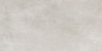 Керамогранит Tubadzin Epoxy Grey 1 Pol 59.8x119.8