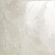 Керамогранит Tubadzin Epoxy Grey 1 Pol 59.8x59.8