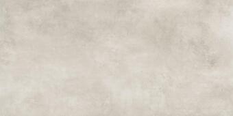 Керамогранит Tubadzin Epoxy Grey 2 Mat 44.8x89.8