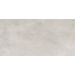 Керамогранит Tubadzin Epoxy Grey 2 Mat 59.8x119.8