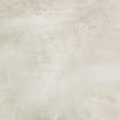 Керамогранит Tubadzin Epoxy Grey 2 Mat 59.8x59.8
