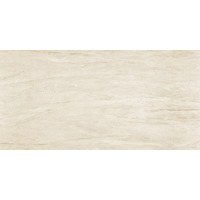 Керамогранит Tubadzin Fair Beige 1 Mat 44.8x89.8