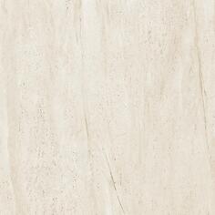 Керамогранит Tubadzin Fair Beige 2 Mat 59.8x59.8