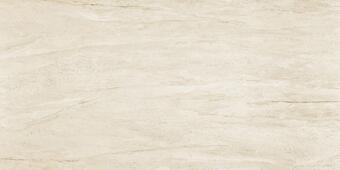 Керамогранит Tubadzin Fair Beige Mat 119.8x239.8