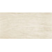 Керамогранит Tubadzin Fair Beige Mat 119.8x239.8
