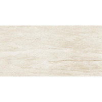Керамогранит Tubadzin Fair Beige Mat 59.8x119.8