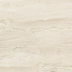 Керамогранит Tubadzin Fair Beige Mat 59.8x59.8