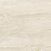 Керамогранит Tubadzin Fair Beige Mat 59.8x59.8