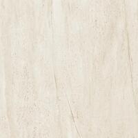Керамогранит Tubadzin Fair Beige Mat 79.8x79.8