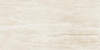 Керамогранит Tubadzin Fair Beige Pol 59.8x119.8