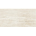 Керамогранит Tubadzin Fair Beige Pol 59.8x119.8