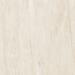 Керамогранит Tubadzin Fair Beige Pol 79.8x79.8