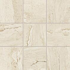 Керамогранит Tubadzin Fair Mosaic Floor Beige Mat 29.8x29.8