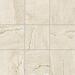 Керамогранит Tubadzin Fair Mosaic Floor Beige Mat 29.8x29.8