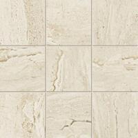 Керамогранит Tubadzin Fair Mozaika Beige 2 Mat 29.8x29.8