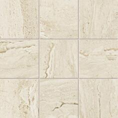 Керамогранит Tubadzin Fair Mozaika Beige 2 Mat 29.8x29.8