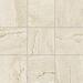 Керамогранит Tubadzin Fair Mozaika Beige 2 Mat 29.8x29.8