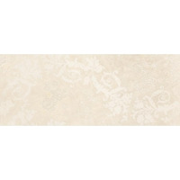 Tubadzin Fondo Decor Grey 29.8x74.8