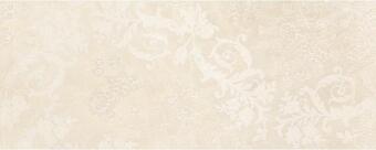 Tubadzin Fondo Decor Grey 29.8x74.8