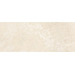 Tubadzin Fondo Decor Grey 29.8x74.8