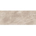 Tubadzin Fondo Graphite 29.8x74.8