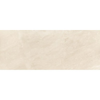 Tubadzin Fondo Grey 29.8x74.8