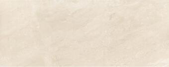 Tubadzin Fondo Grey 29.8x74.8
