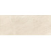 Tubadzin Fondo Grey 29.8x74.8