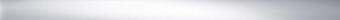 Tubadzin Fondo Strip Steel Pol 4.5x74.8