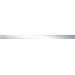 Tubadzin Fondo Strip Steel Pol 4.5x74.8
