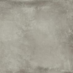 Керамогранит Tubadzin Formia Graphite Pol 119.8x119.8