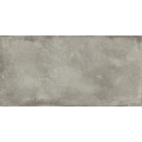 Керамогранит Tubadzin Formia Graphite Pol 119.8x239.8