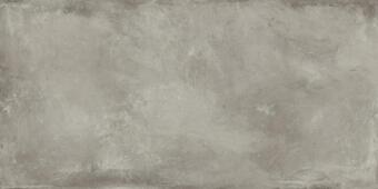 Керамогранит Tubadzin Formia Graphite Pol 119.8x239.8