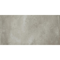 Керамогранит Tubadzin Formia Graphite Pol 59.8x119.8
