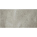 Керамогранит Tubadzin Formia Graphite Pol 59.8x119.8