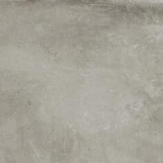 Керамогранит Tubadzin Formia Graphite Pol 59.8x59.8