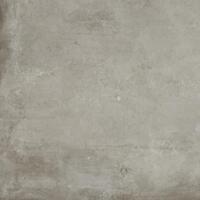 Керамогранит Tubadzin Formia Graphite Pol 79.8x79.8