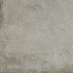 Керамогранит Tubadzin Formia Graphite Pol 79.8x79.8