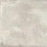 Керамогранит Tubadzin Formia Grey Pol 119.8x119.8