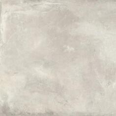 Керамогранит Tubadzin Formia Grey Pol 119.8x119.8